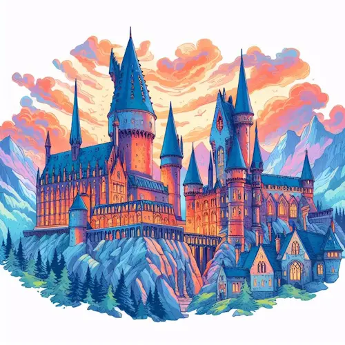 Life After Hogwarts