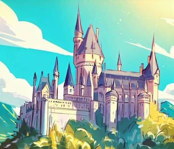 Facts About Harry Potter